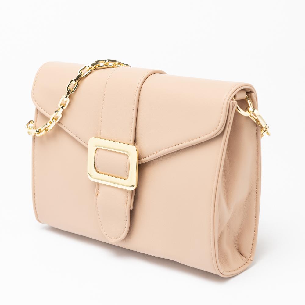 Alv by alviero martini Clutch bag small ALV by Alviero Martini – ALVB10201 Affare Del Giorno