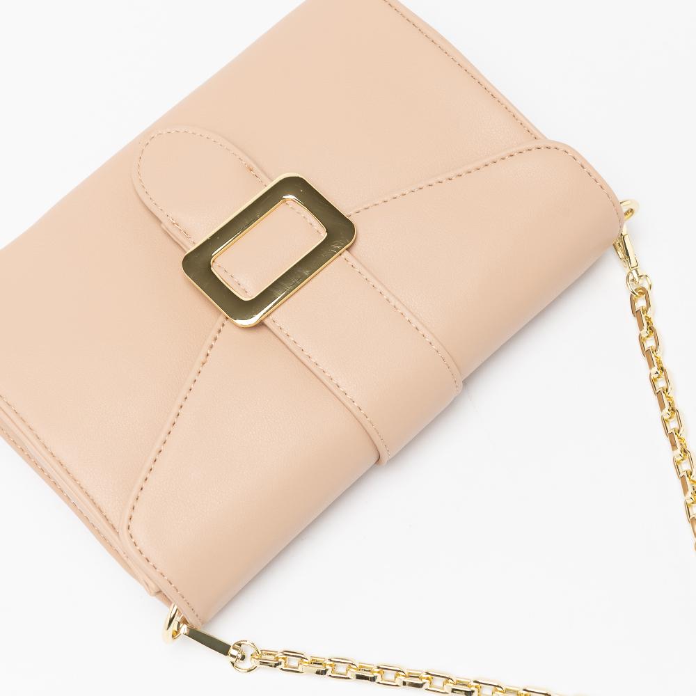 Alv by alviero martini Clutch bag small ALV by Alviero Martini – ALVB10201 Affare Del Giorno