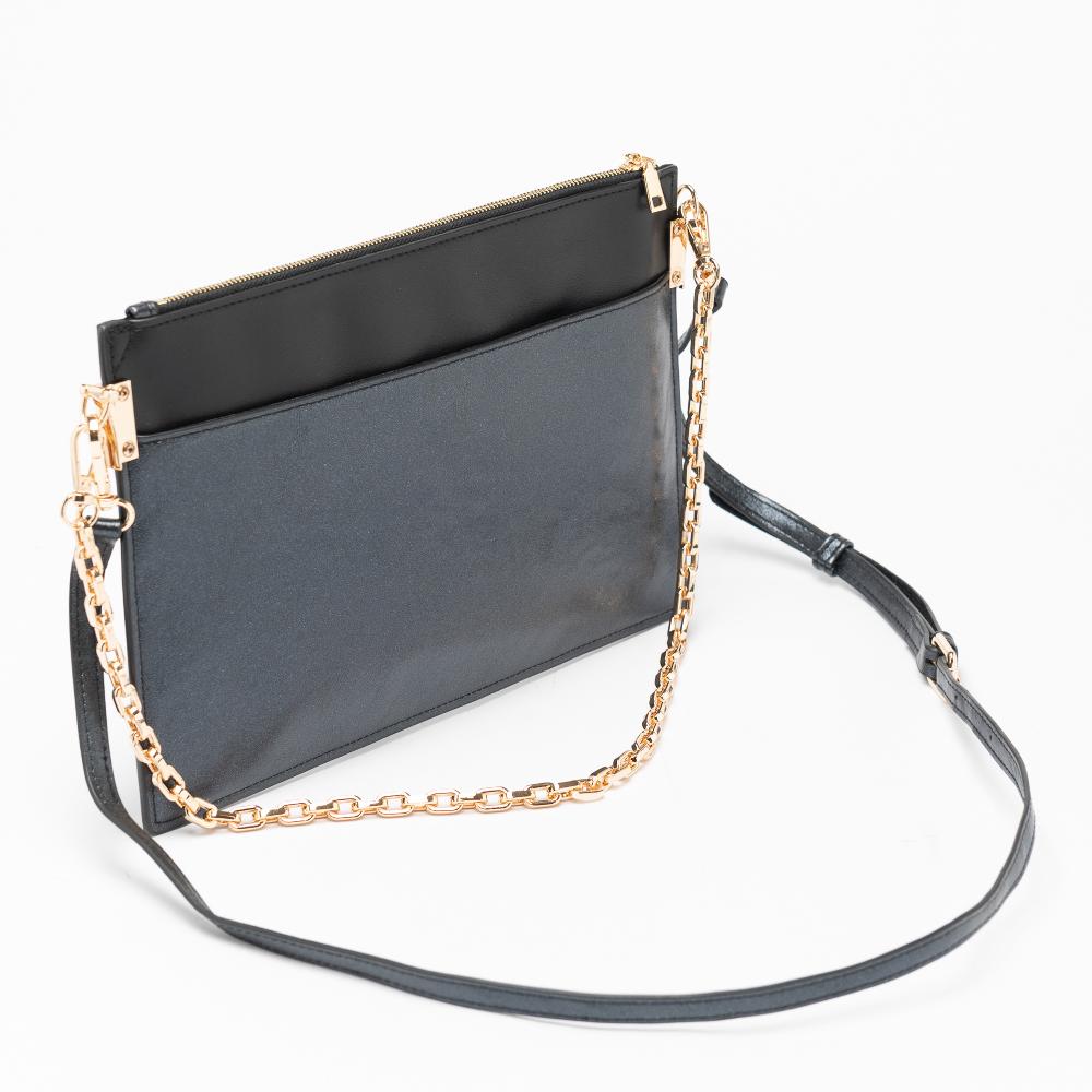 Alv by alviero martini Clutch bag small ALV by Alviero Martini – ALVB10001 Prezzo Ridotto
