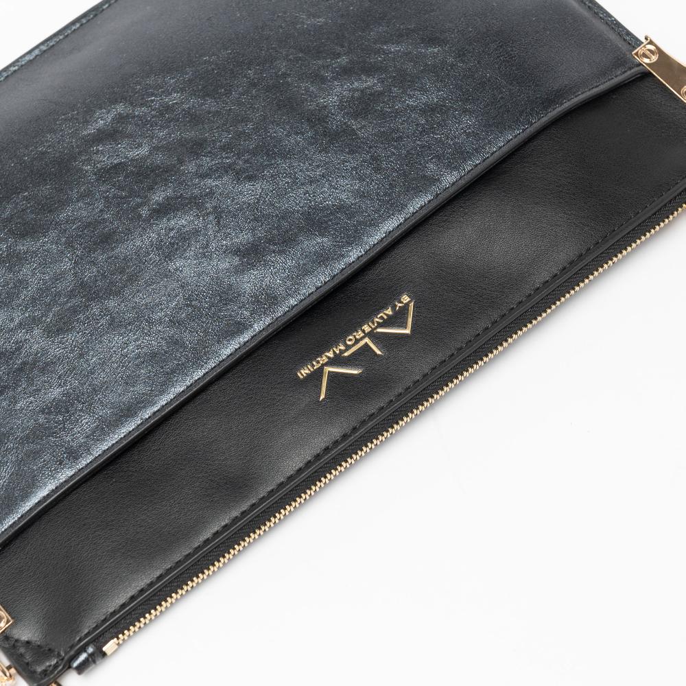 Alv by alviero martini Clutch bag small ALV by Alviero Martini – ALVB10001 Prezzo Ridotto