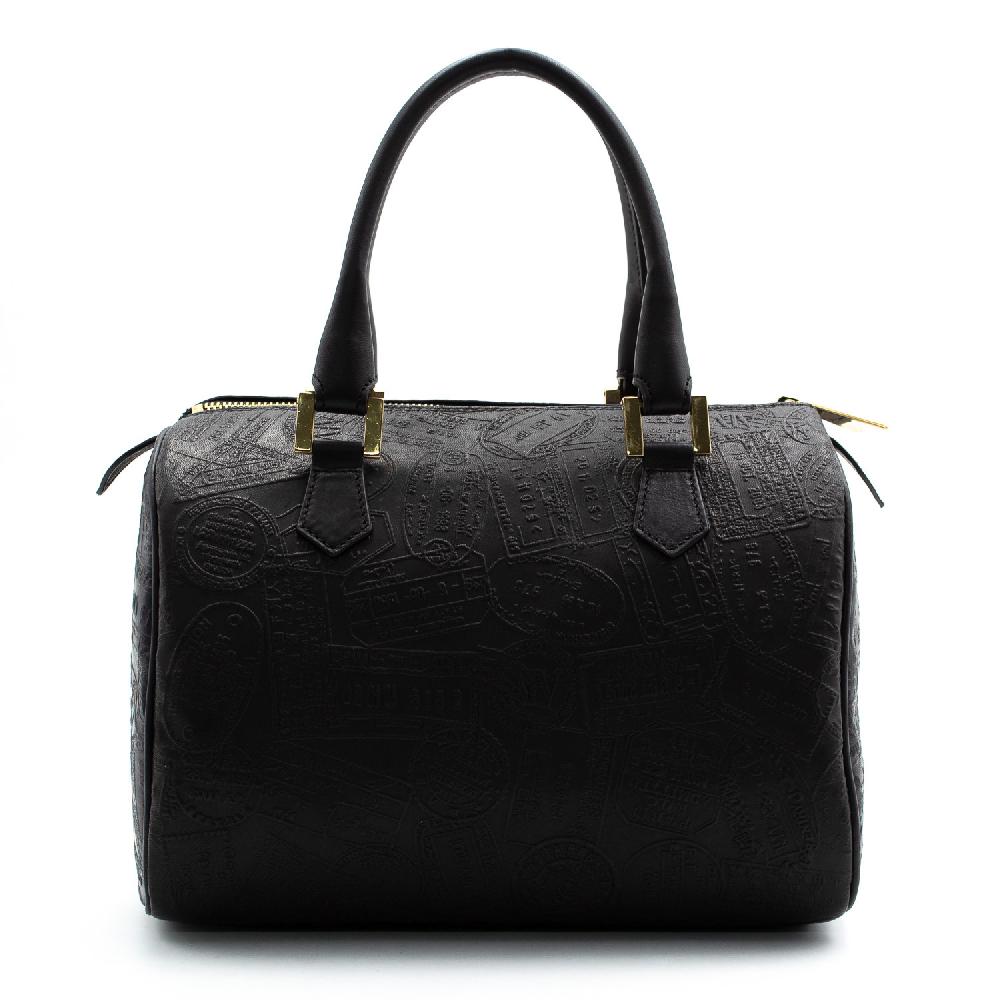 Alv by alviero martini Bauletto in pelle da donna ALV by Alviero Martini – AL008B2316 Offerta