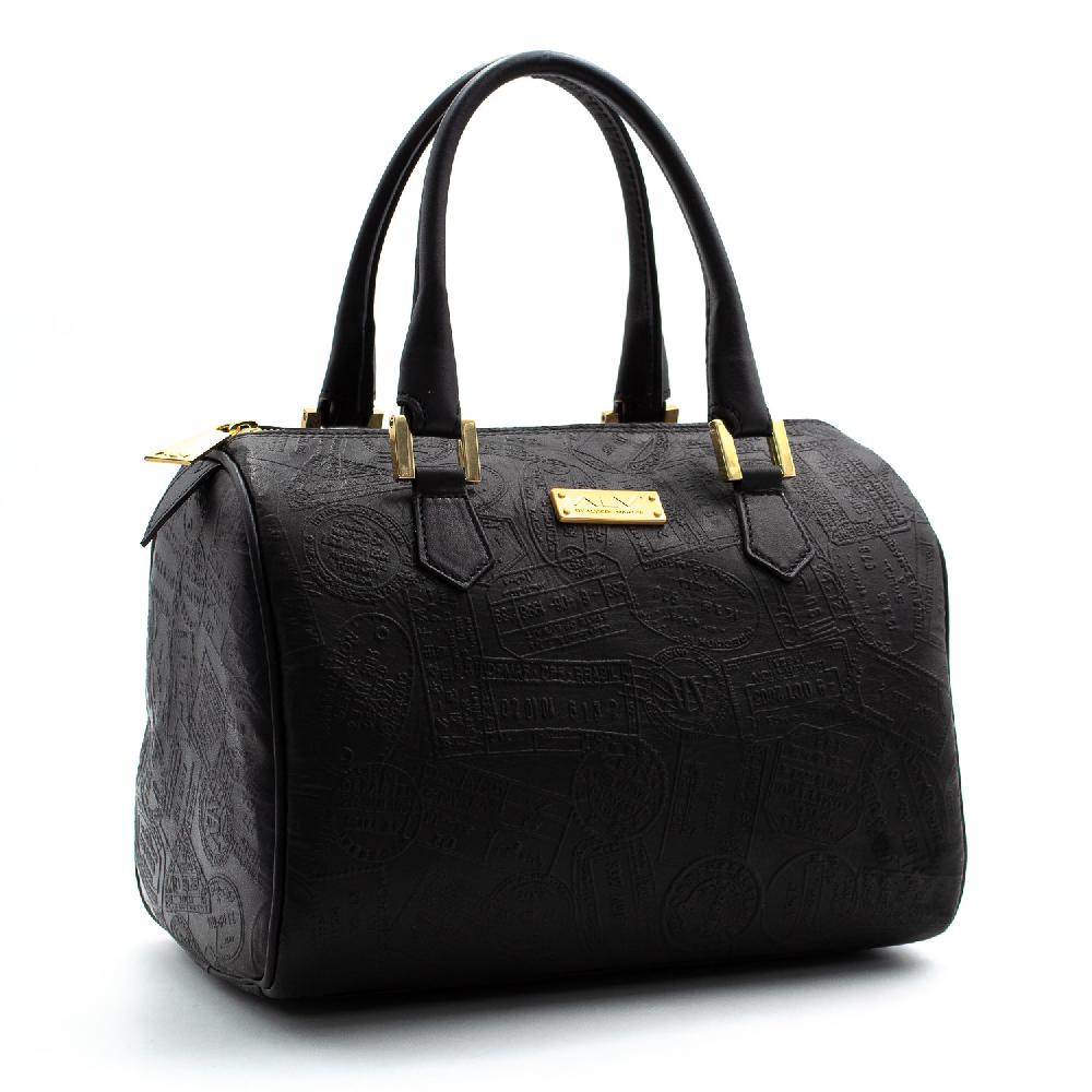 Alv by alviero martini Bauletto in pelle da donna ALV by Alviero Martini – AL008B2316 Offerta