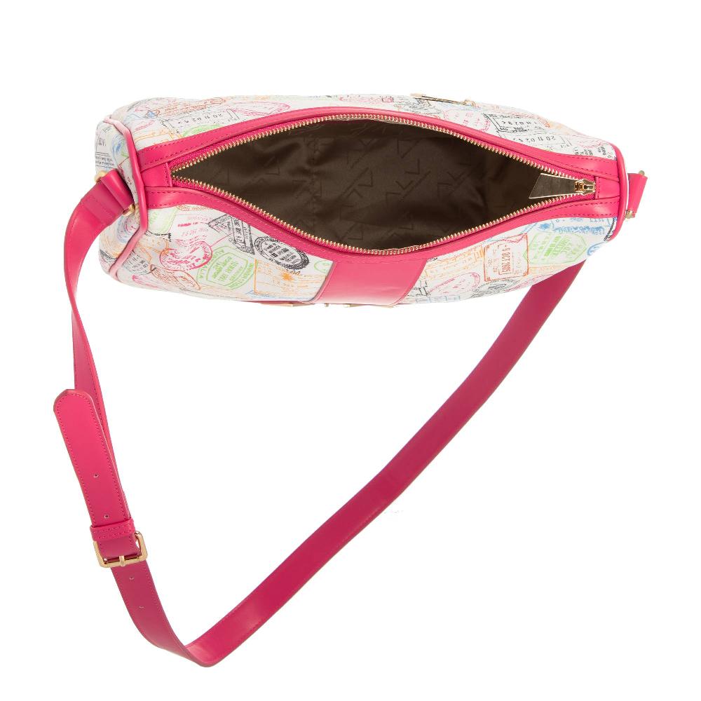 Alv by alviero martini Hobo bag da donna ALV by Alviero Martini – AL904B1107 Economico
