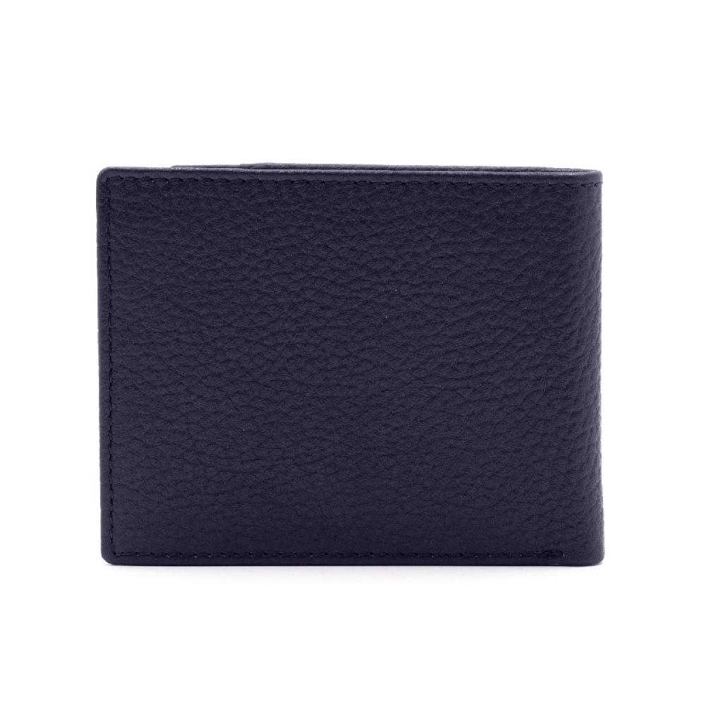 Alv by alviero martini Portafoglio da uomo porta monete – ALVP4601 Hotsell