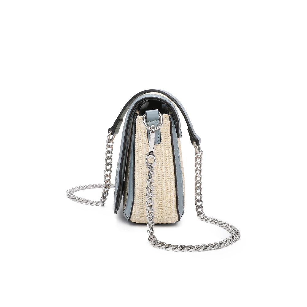 Alv by alviero martini Borsa a tracolla Nadine – ALVB7504 Vendita Calda