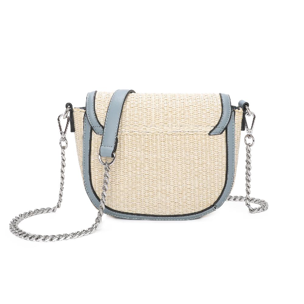Alv by alviero martini Borsa a tracolla Nadine – ALVB7504 Vendita Calda