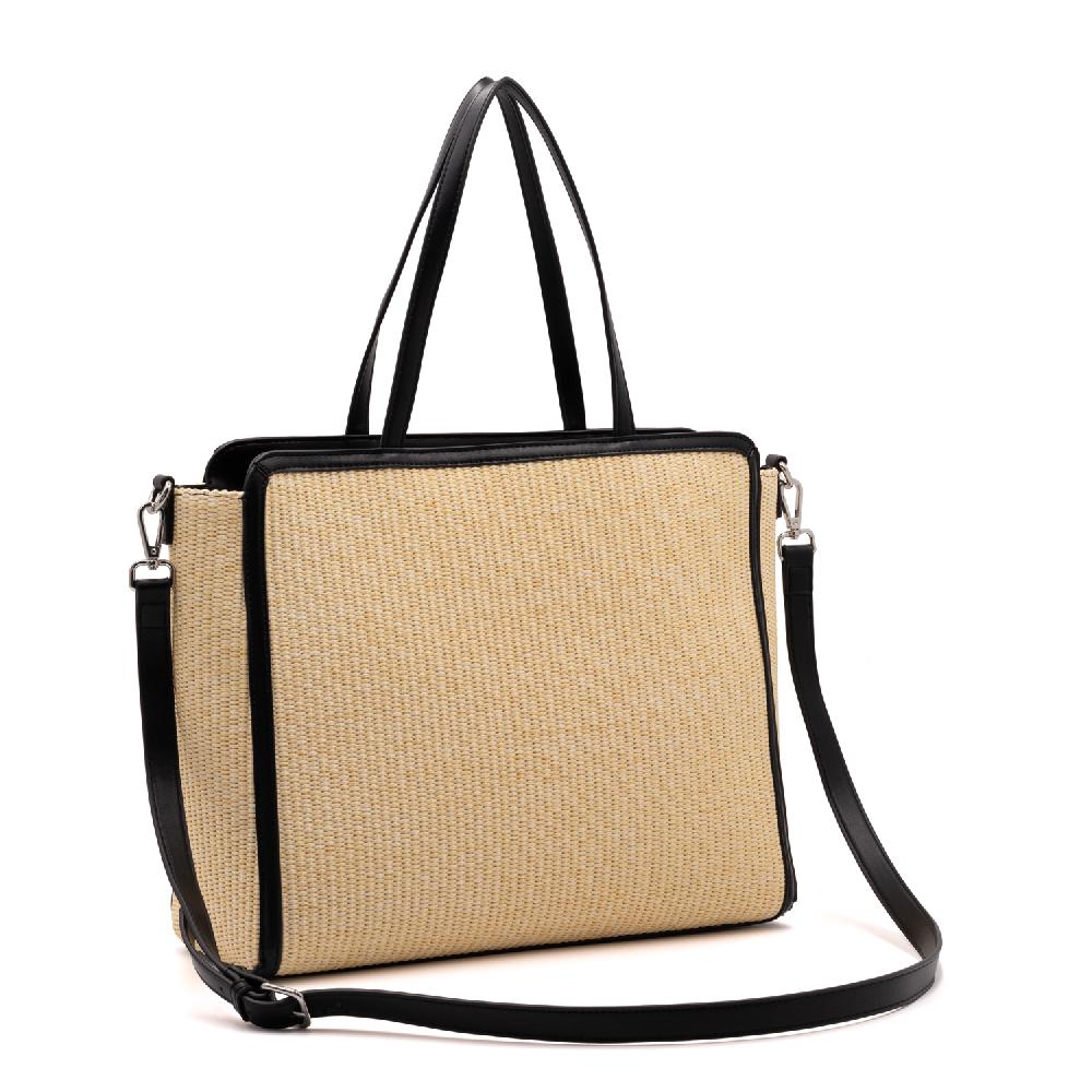 Alv by alviero martini Borsa shopping Nadine – ALVB7502 Vendita Economica