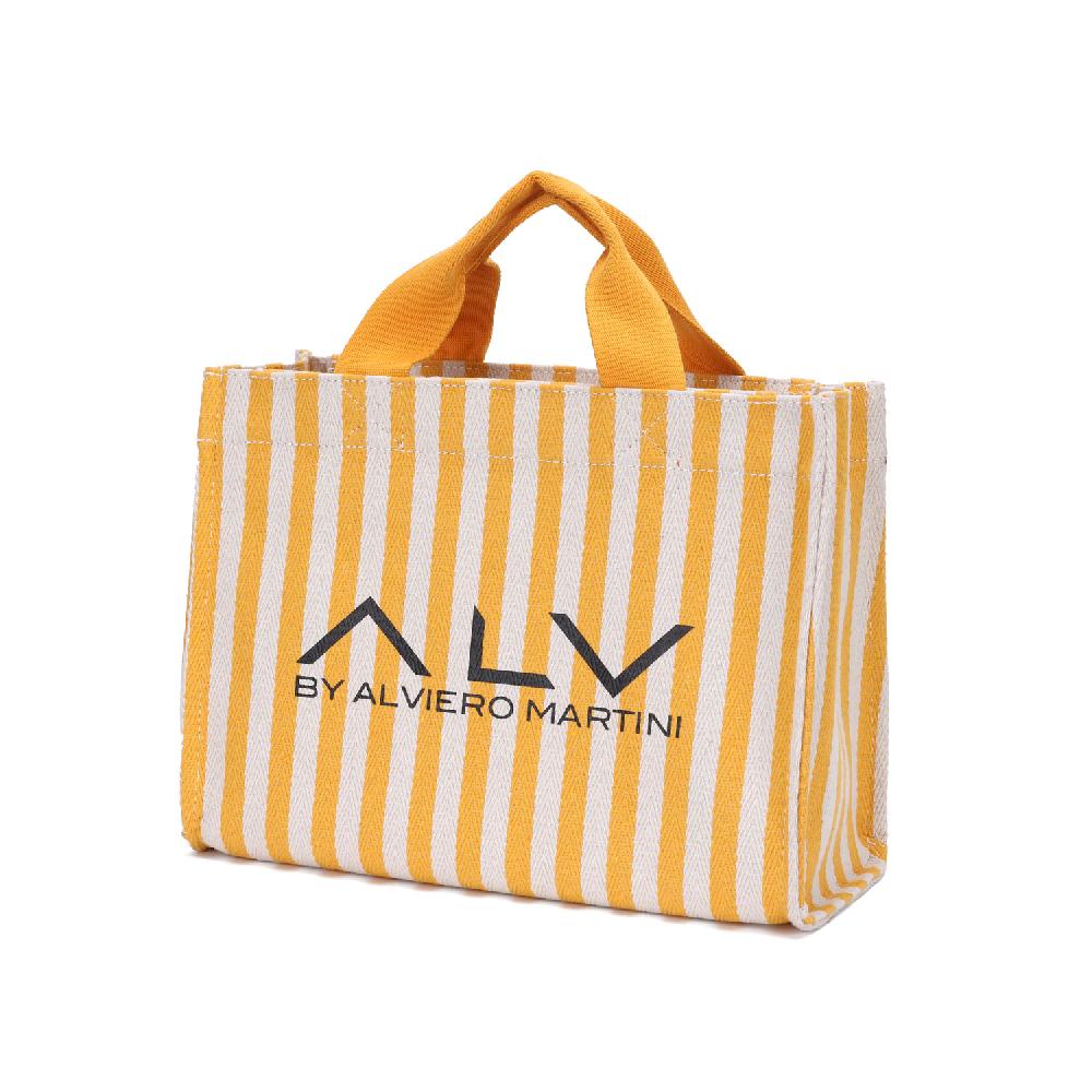 Alv by alviero martini Borsa shopping Camille – ALVB6501 I Più Venduti