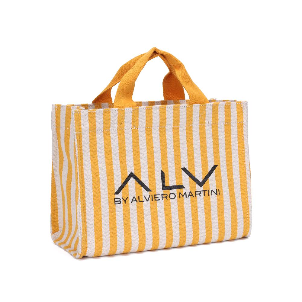 Alv by alviero martini Borsa shopping Camille – ALVB6501 I Più Venduti