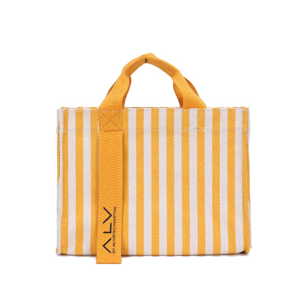 Alv by alviero martini Borsa shopping Camille – ALVB6501 I Più Venduti