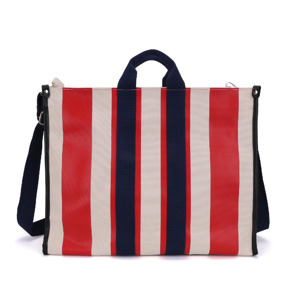 Alv by alviero martini Borsa shopping Aurora – ALVB6401 Vendite Flash