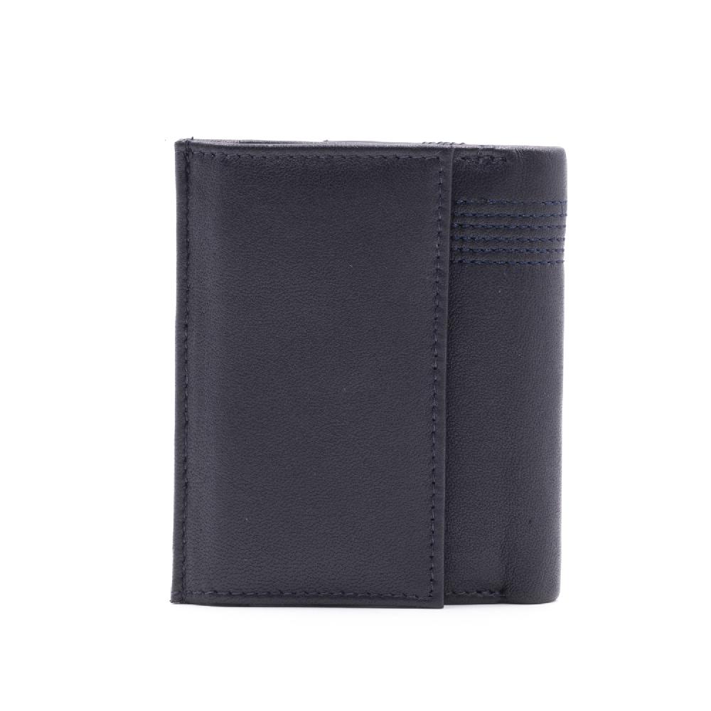 Alv by alviero martini Portafoglio uomo Verticale Boston – ALVP3608 Nuova