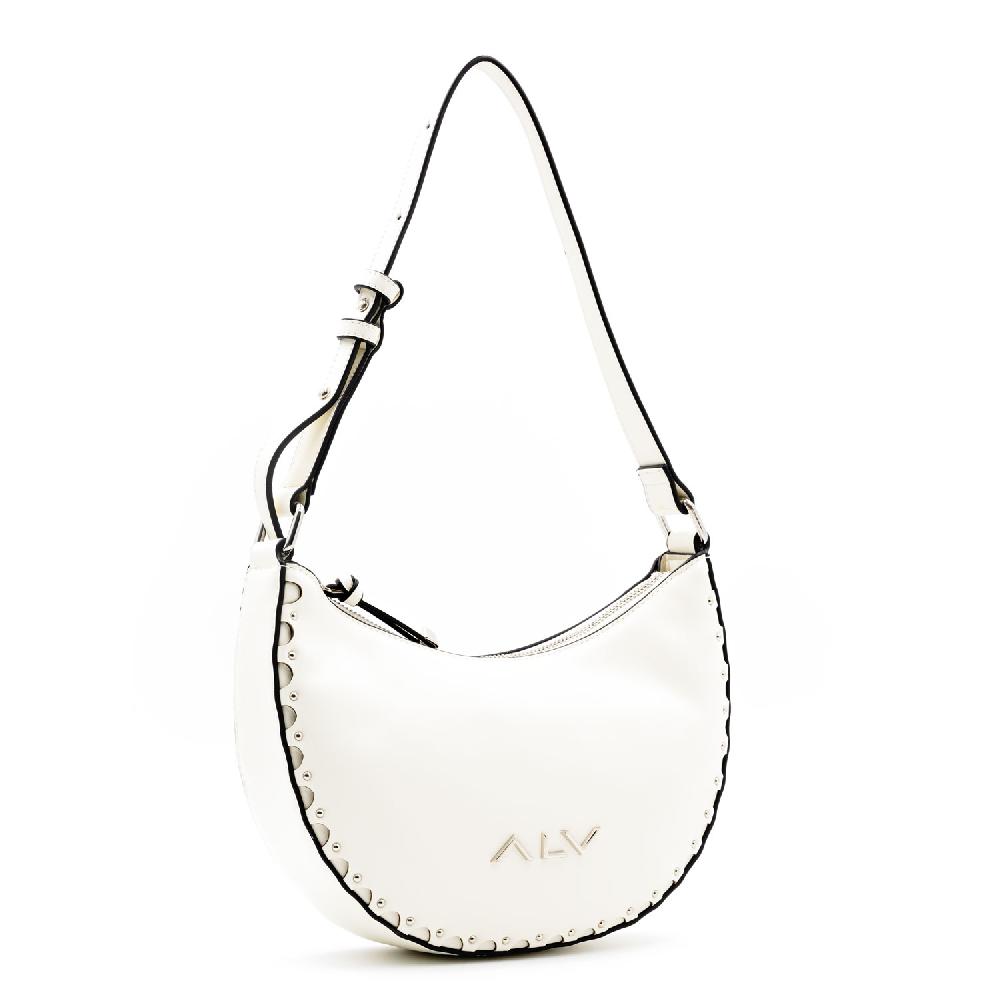 Alv by alviero martini Borsa a tracolla Blu ALV by Alviero Martini – ALVB7001 Nuovo