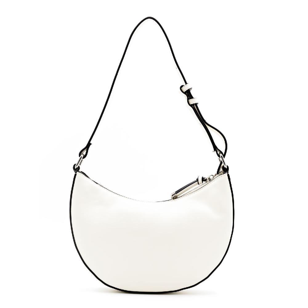 Alv by alviero martini Borsa a tracolla Blu ALV by Alviero Martini – ALVB7001 Nuovo
