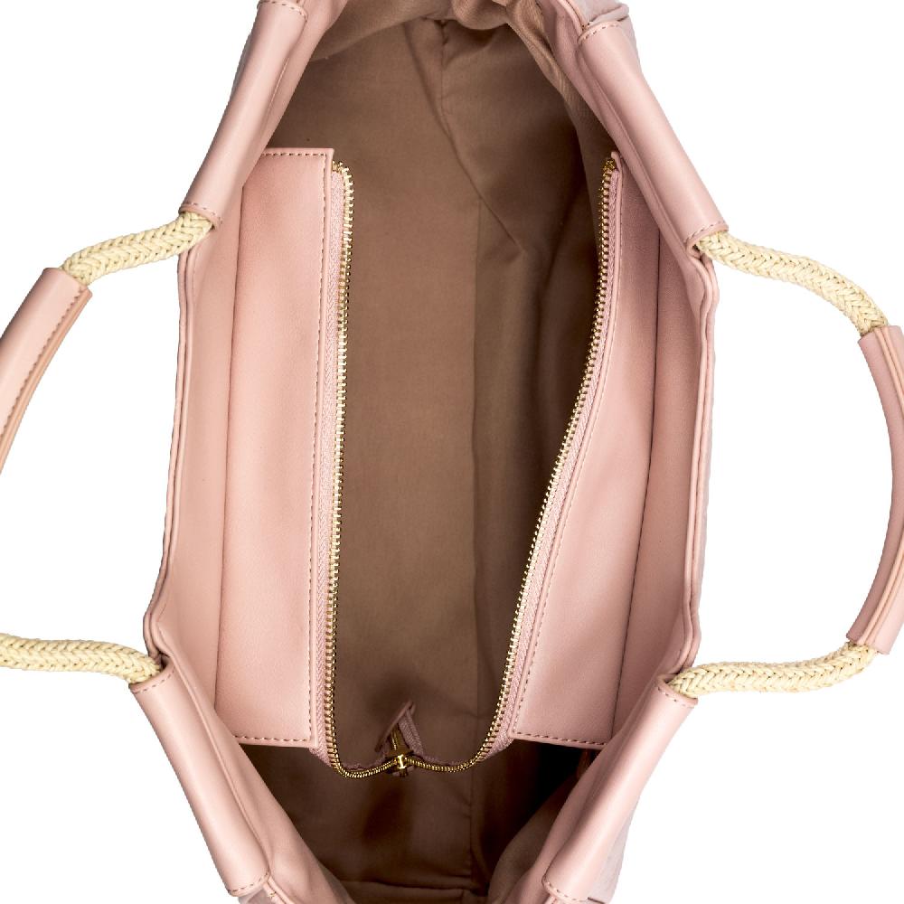 Alv by alviero martini Borsa shopping Ada ALV by Alviero Martini – ALVB6901 Qualità