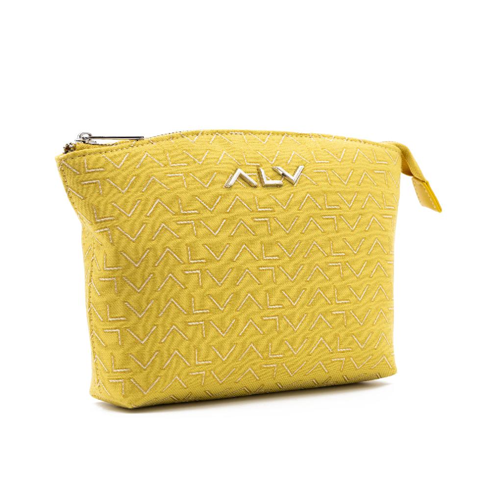 Alv by alviero martini Beauty case Amelie ALV by Alviero Martini – ALVB6620 Vendita