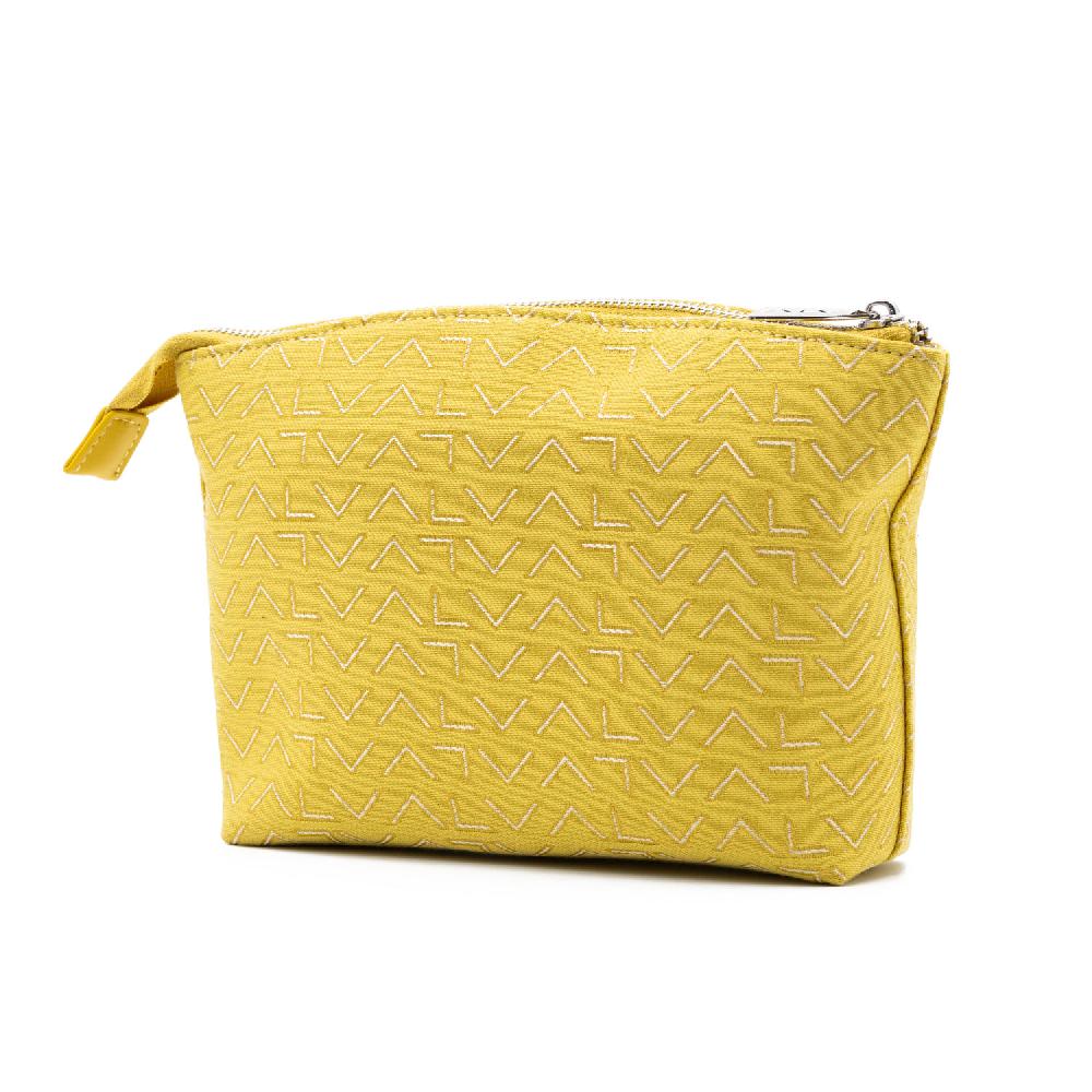 Alv by alviero martini Beauty case Amelie ALV by Alviero Martini – ALVB6620 Vendita