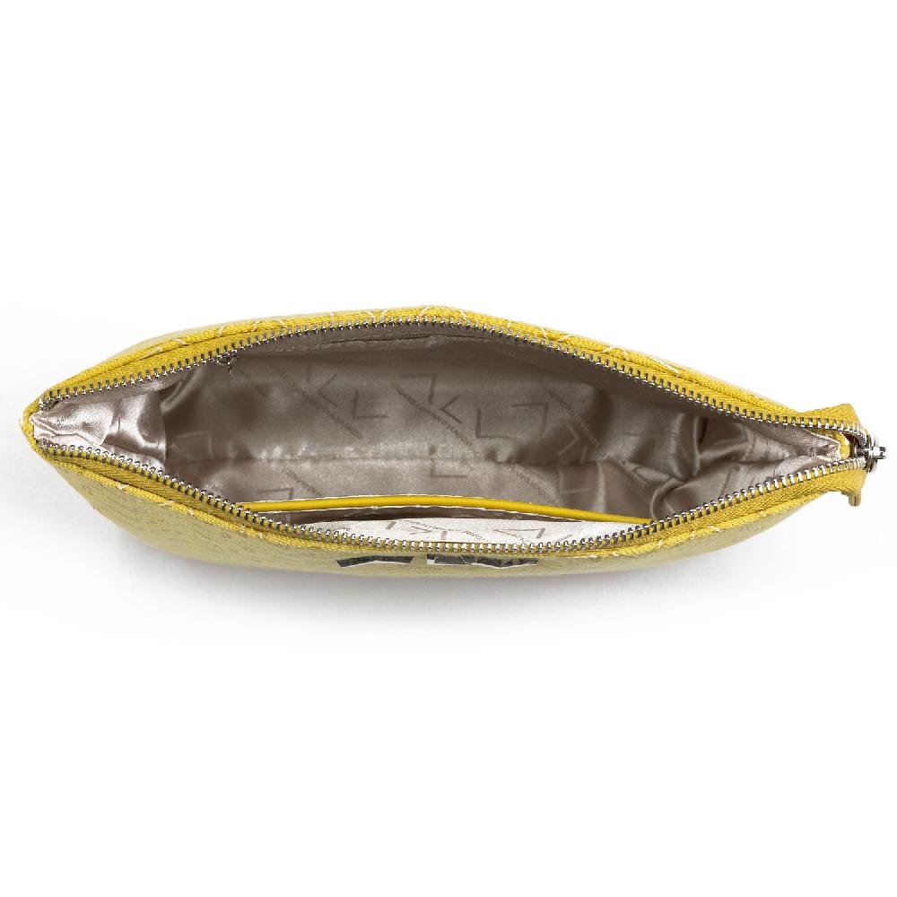 Alv by alviero martini Beauty case Amelie ALV by Alviero Martini – ALVB6620 Vendita