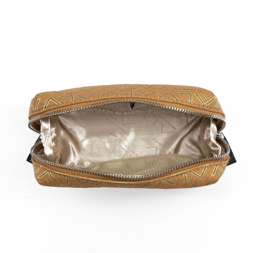 Alv by alviero martini Beauty case Amelie ALV by Alviero Martini – ALVB6618 Promozione