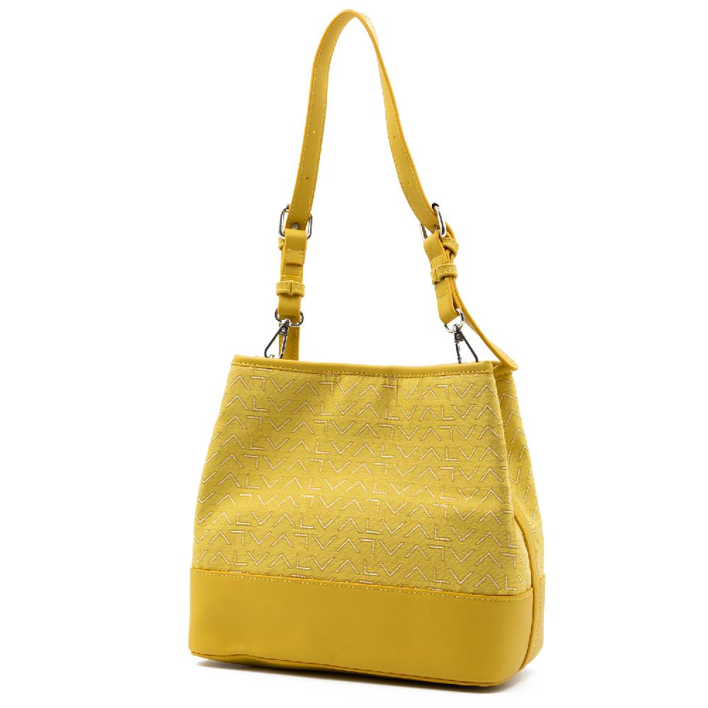 Alv by alviero martini Borsa a secchiello Amelie ALV by Alviero Martini – ALVB6615 Spedizione Gratuita