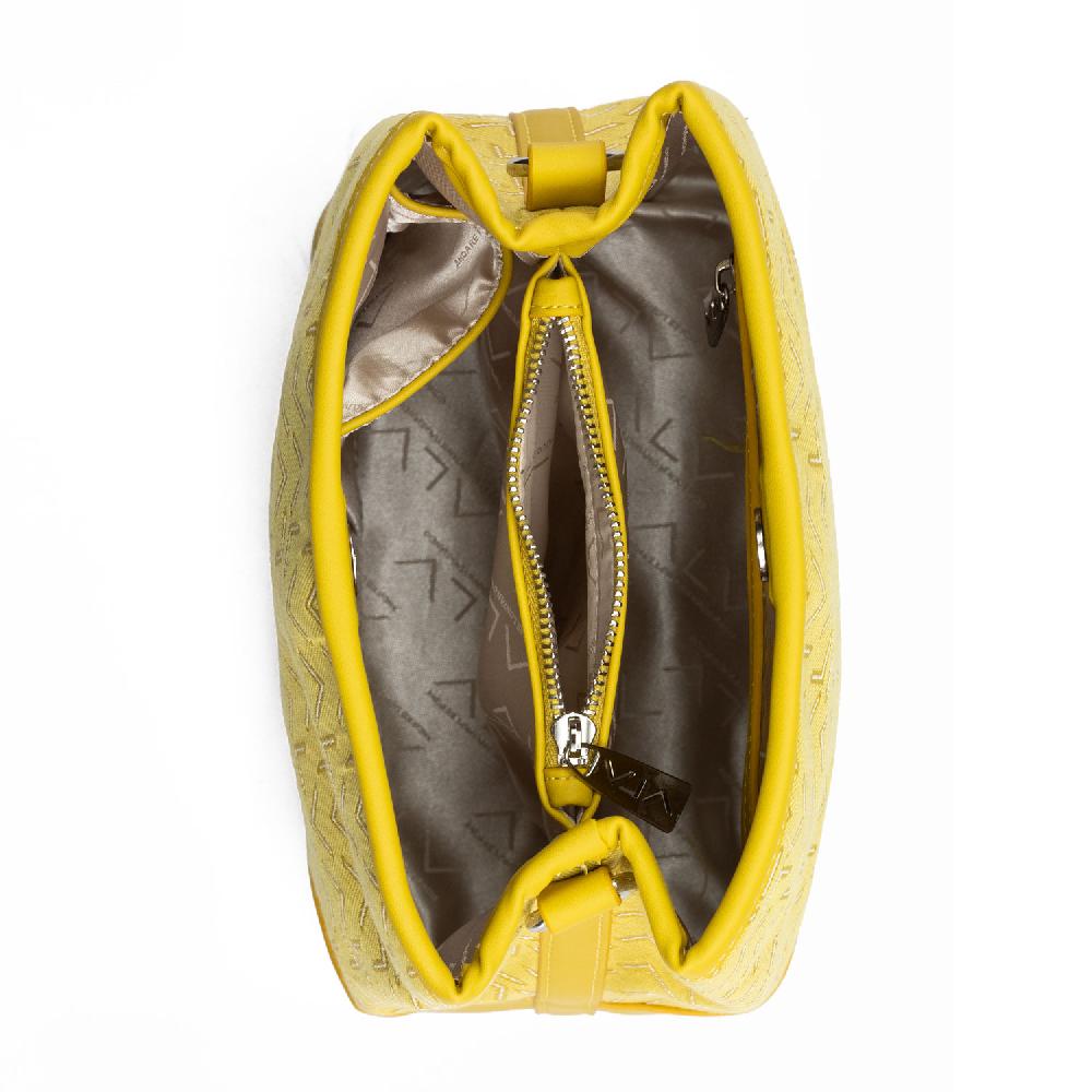 Alv by alviero martini Borsa a secchiello Amelie ALV by Alviero Martini – ALVB6615 Spedizione Gratuita