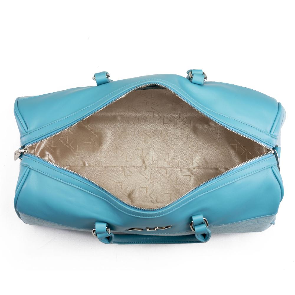 Alv by alviero martini Borsone da viaggio Amelie ALV by Alviero Martini – ALVB6614 Pezzi Unici
