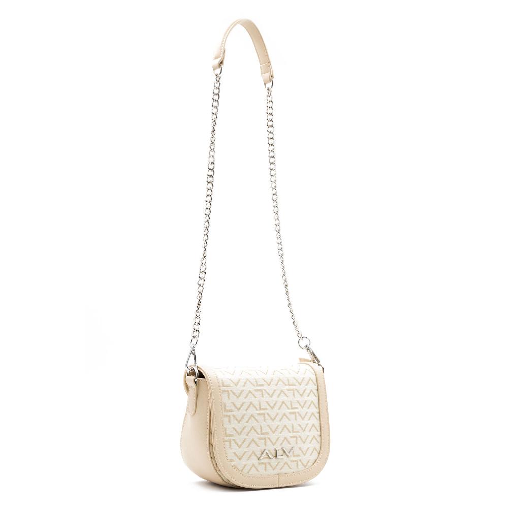 Alv by alviero martini Borsa a tracolla Amelie ALV by Alviero Martini – ALVB6612 Soddisfazione Garantita