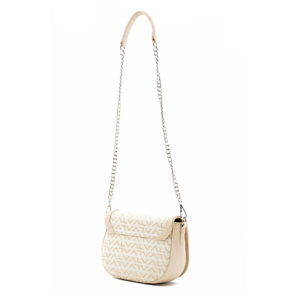 Alv by alviero martini Borsa a tracolla Amelie ALV by Alviero Martini – ALVB6612 Soddisfazione Garantita