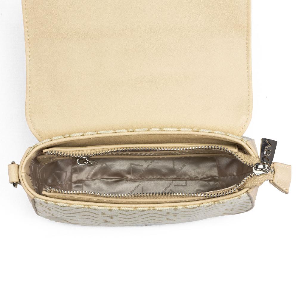 Alv by alviero martini Borsa a tracolla Amelie ALV by Alviero Martini – ALVB6612 Soddisfazione Garantita