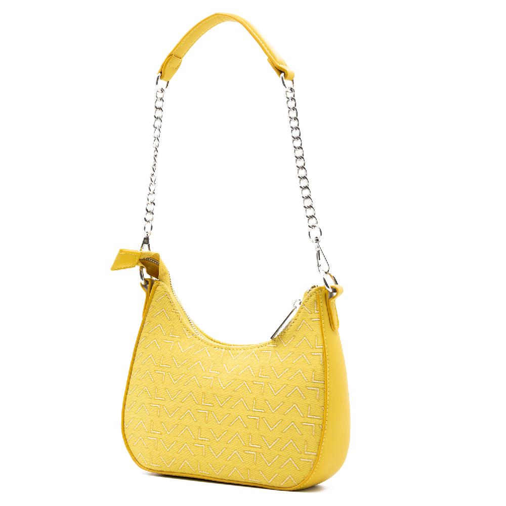 Alv by alviero martini Borsa a spalla Amelie ALV by Alviero Martini – ALVB6605 Qualità Garantita