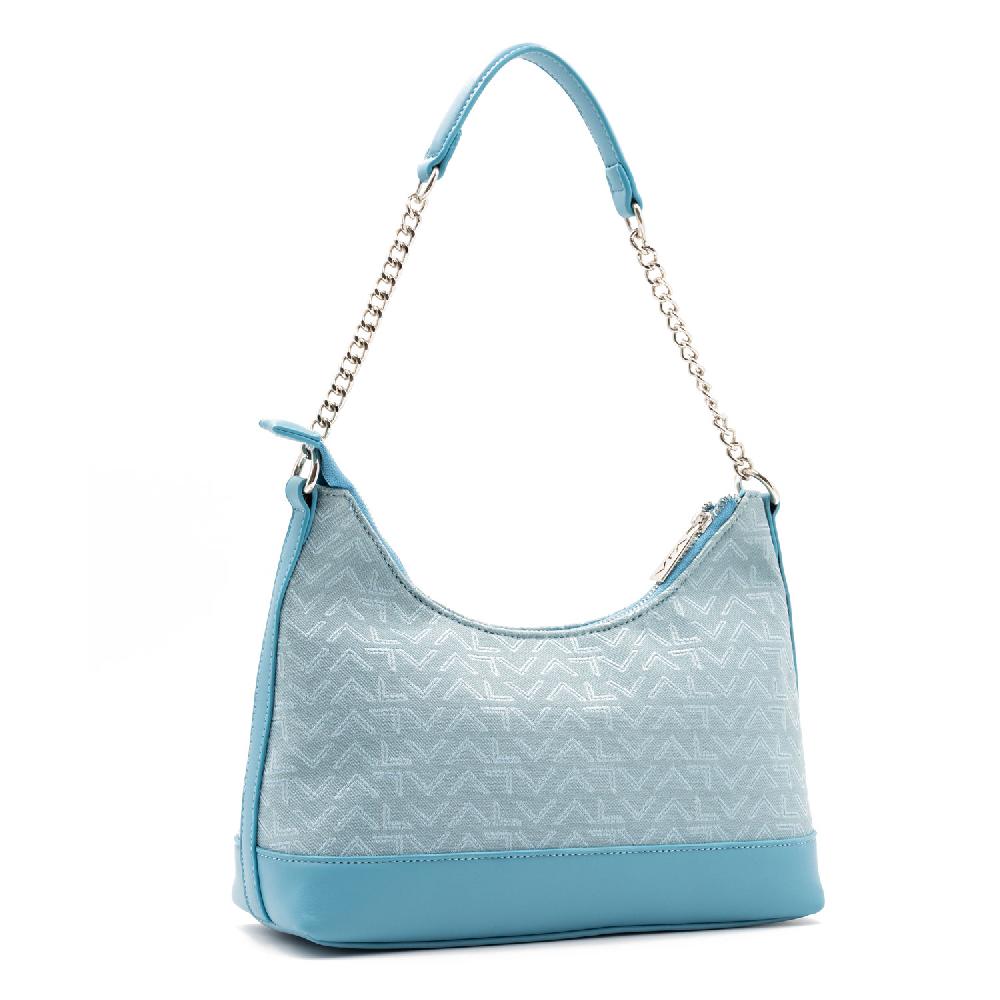 Alv by alviero martini Borsa a spalla Amelie ALV by Alviero Martini – ALVB6604 Negozi Online