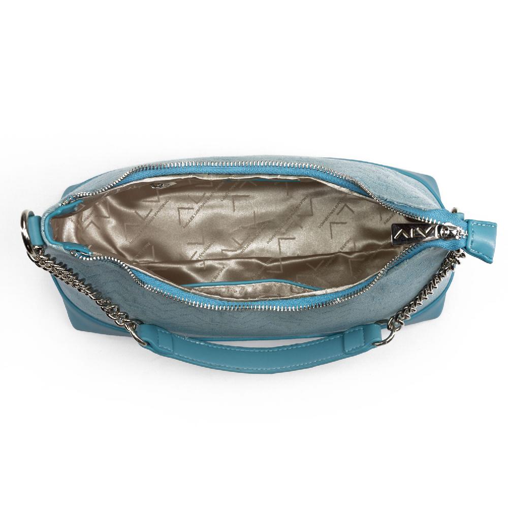 Alv by alviero martini Borsa a spalla Amelie ALV by Alviero Martini – ALVB6604 Negozi Online