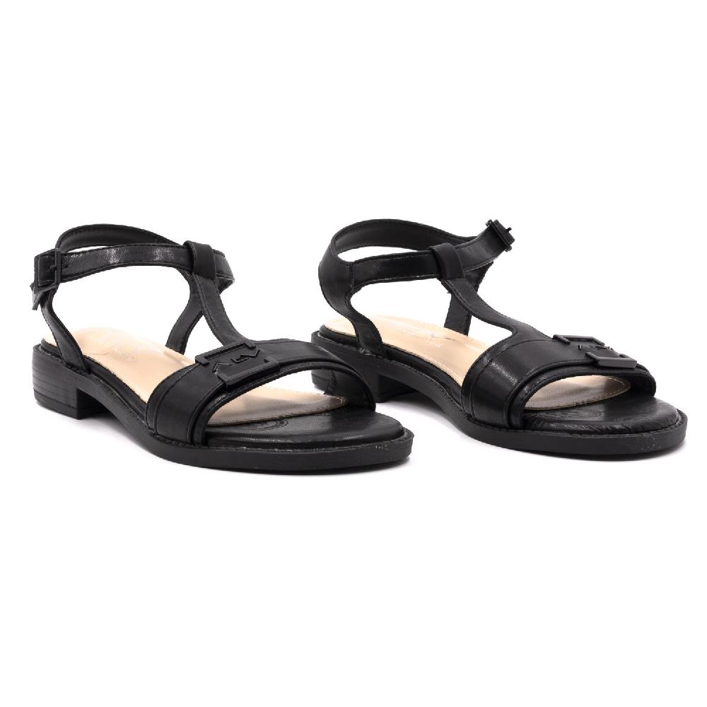 Alv by alviero martini Sandalo basso – ALVSD0061 Acquista Ora
