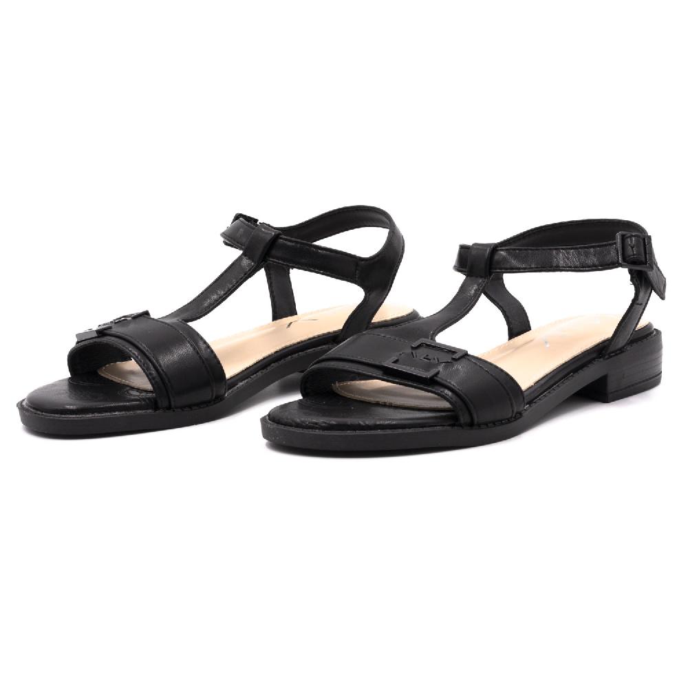 Alv by alviero martini Sandalo basso – ALVSD0061 Acquista Ora