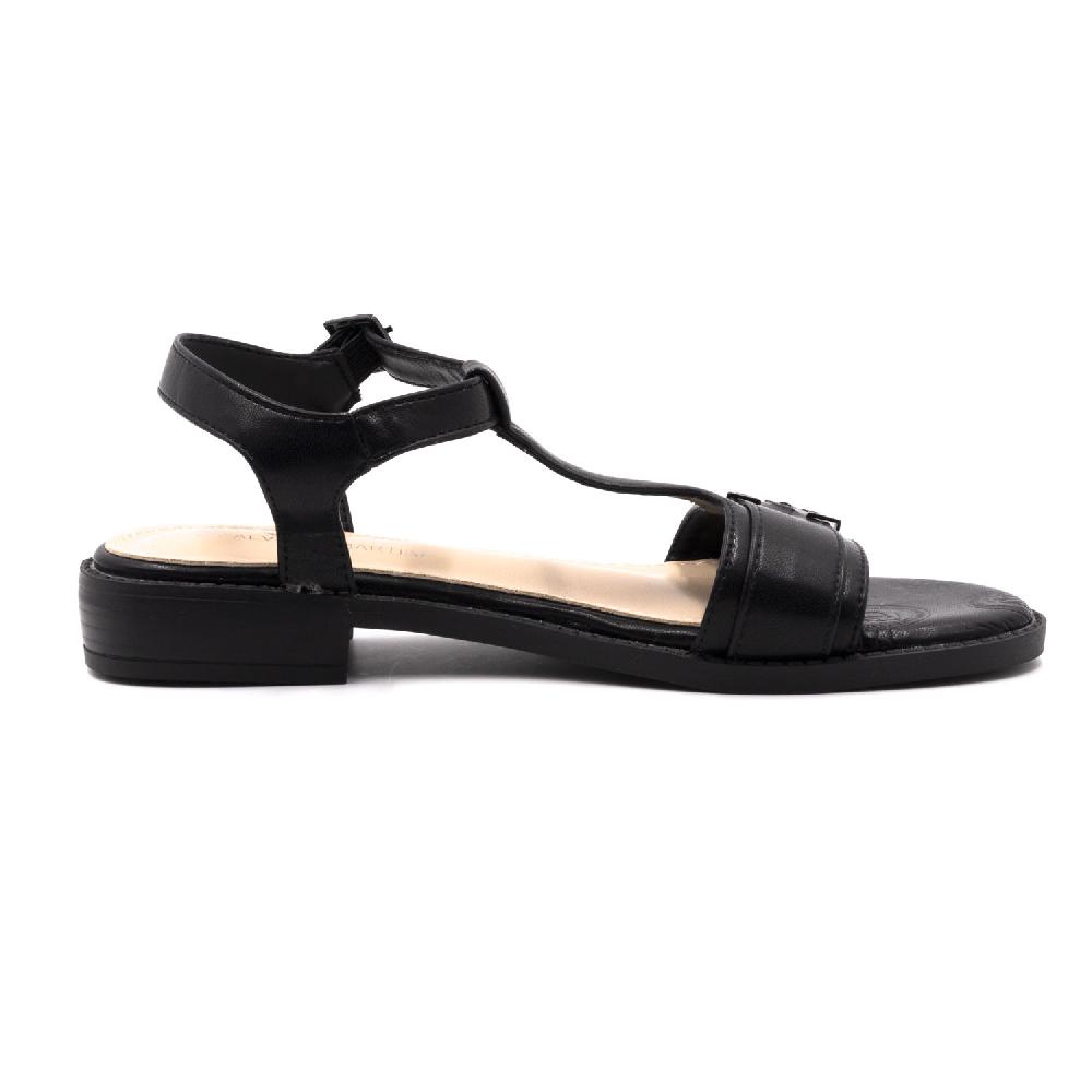 Alv by alviero martini Sandalo basso – ALVSD0061 Acquista Ora