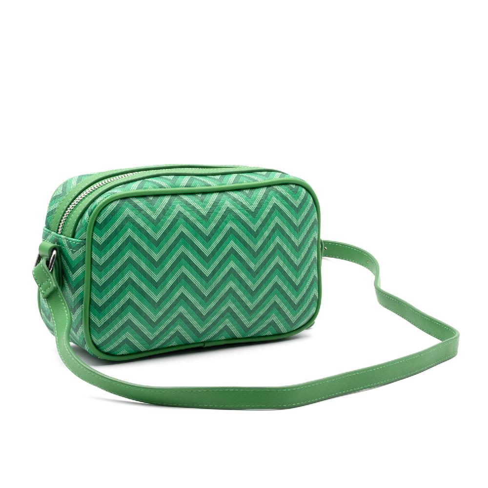 Alv by alviero martini Borsa a tracolla Perla – ALVB7606 Promozione Limitata