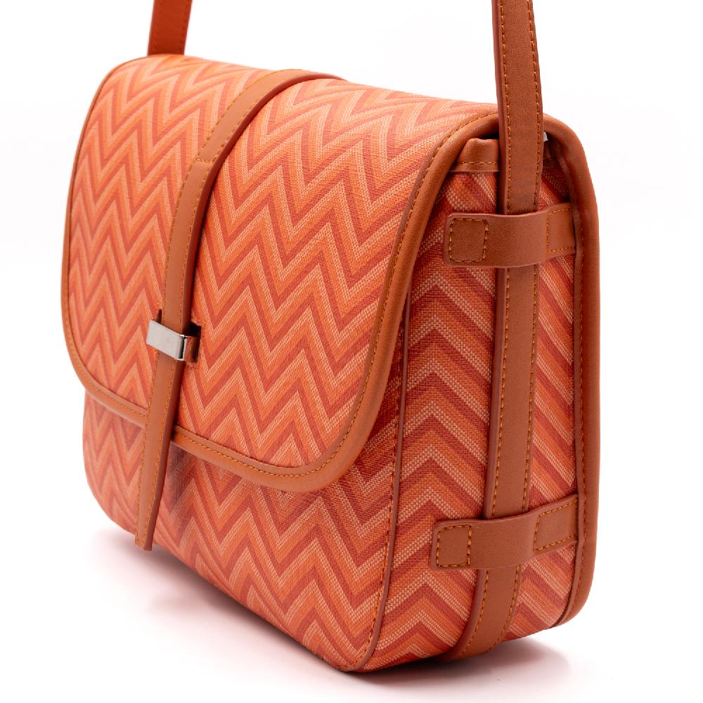 Alv by alviero martini Borsa a tracolla Perla – ALVB7604 Offerta natalizia