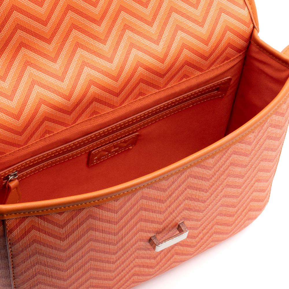 Alv by alviero martini Borsa a tracolla Perla – ALVB7604 Offerta natalizia