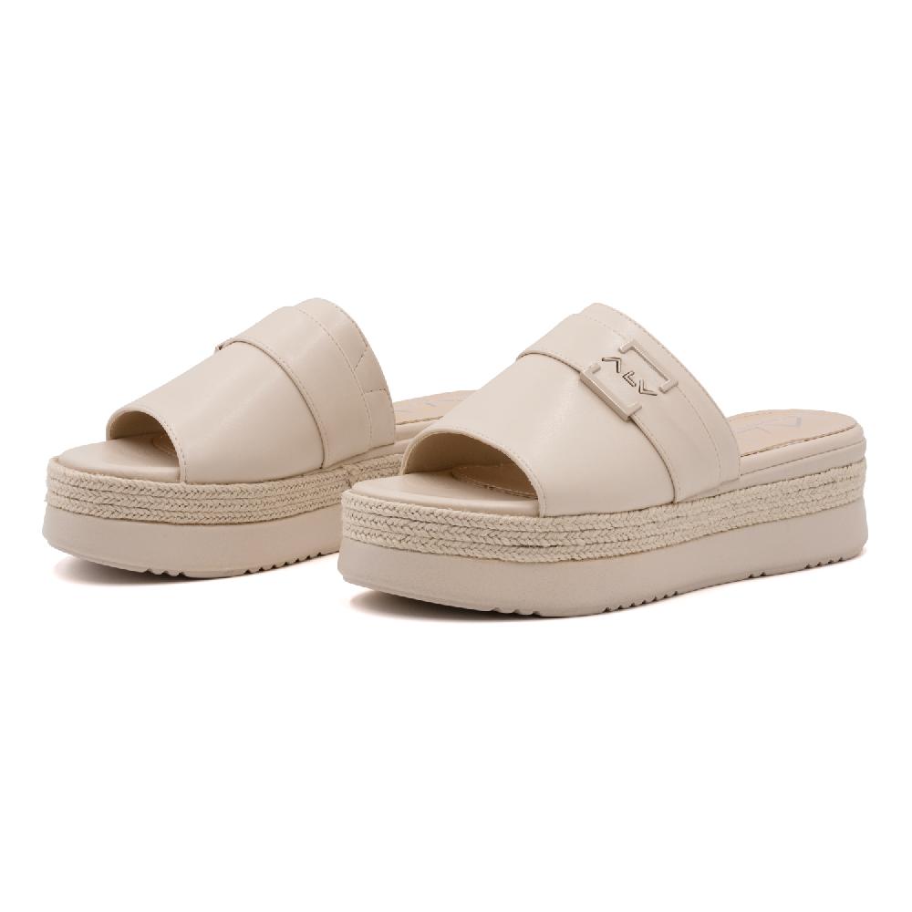 Alv by alviero martini Sandalo con zeppa – ALVSD0068 Shopping Online