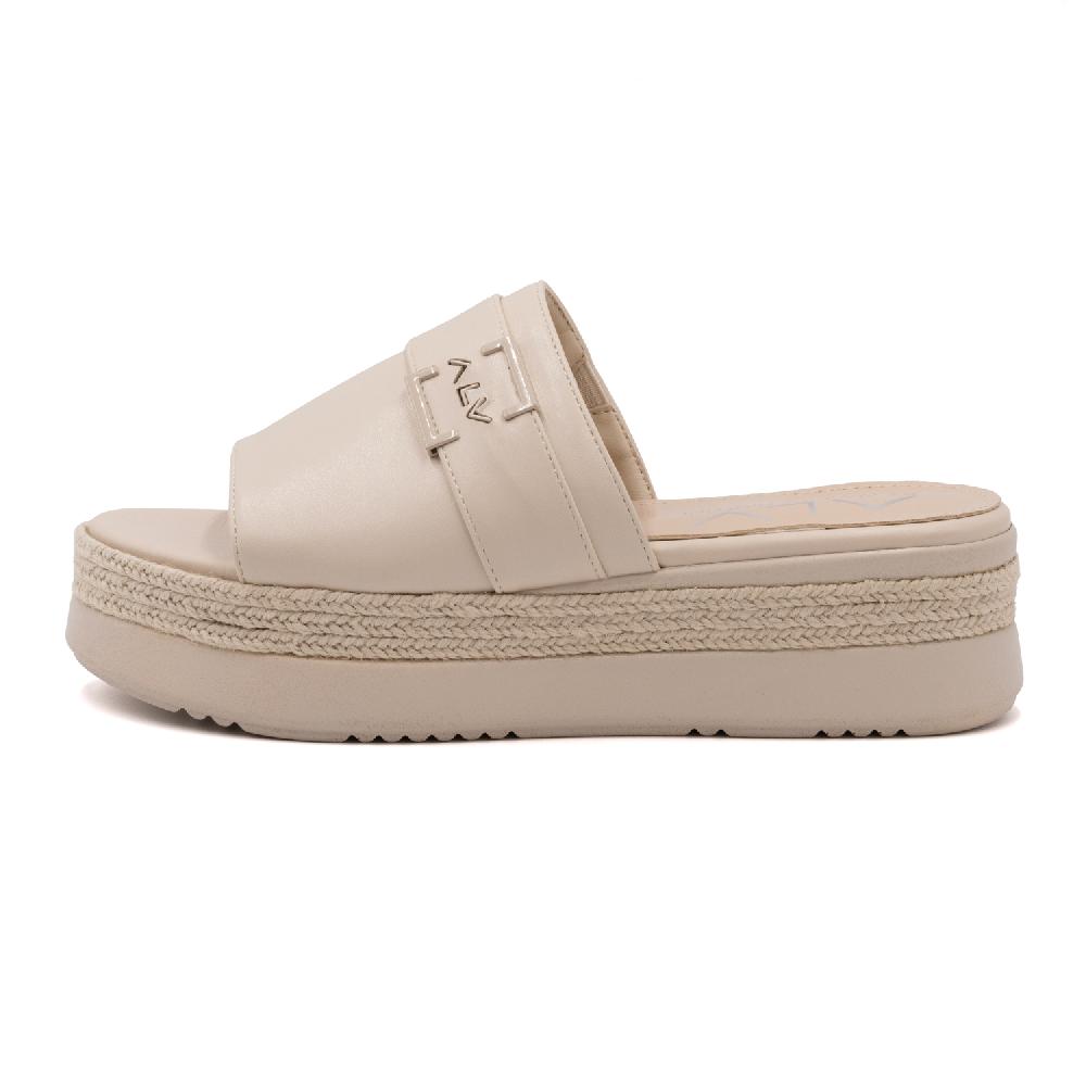 Alv by alviero martini Sandalo con zeppa – ALVSD0068 Shopping Online