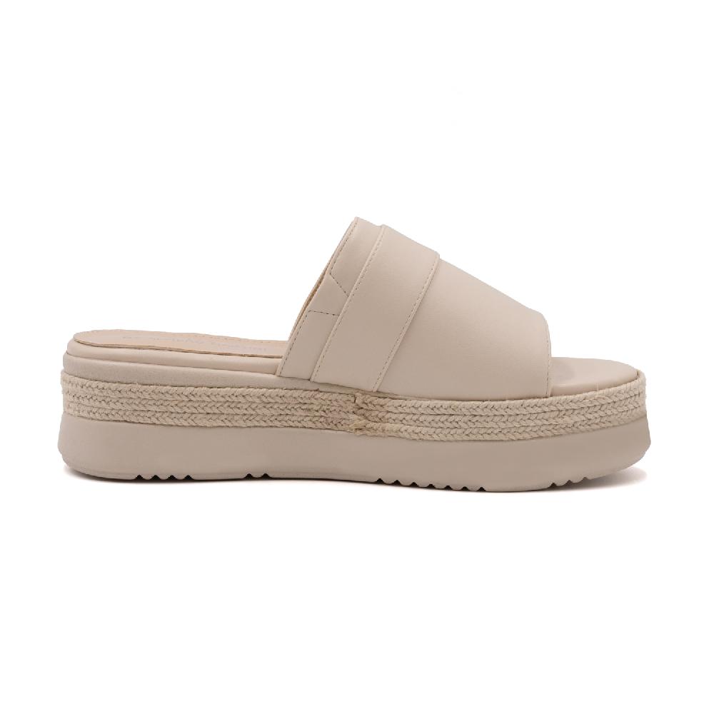 Alv by alviero martini Sandalo con zeppa – ALVSD0068 Shopping Online