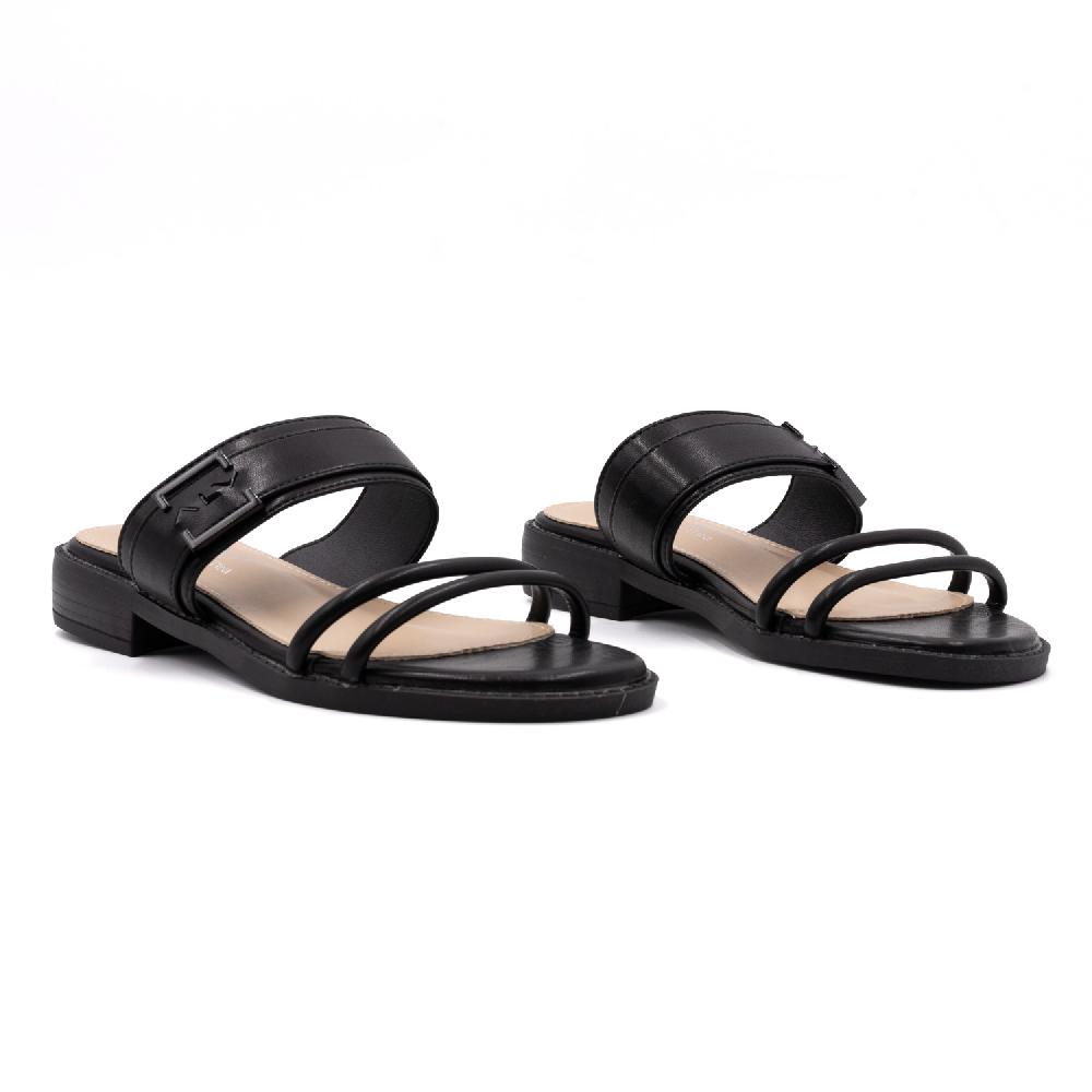 Alv by alviero martini Sandalo basso – ALVSD0060 Prezzo Ridotto