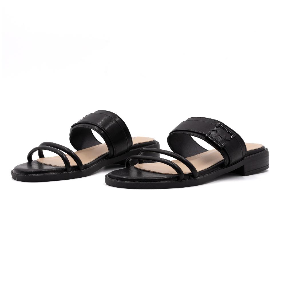 Alv by alviero martini Sandalo basso – ALVSD0060 Prezzo Ridotto