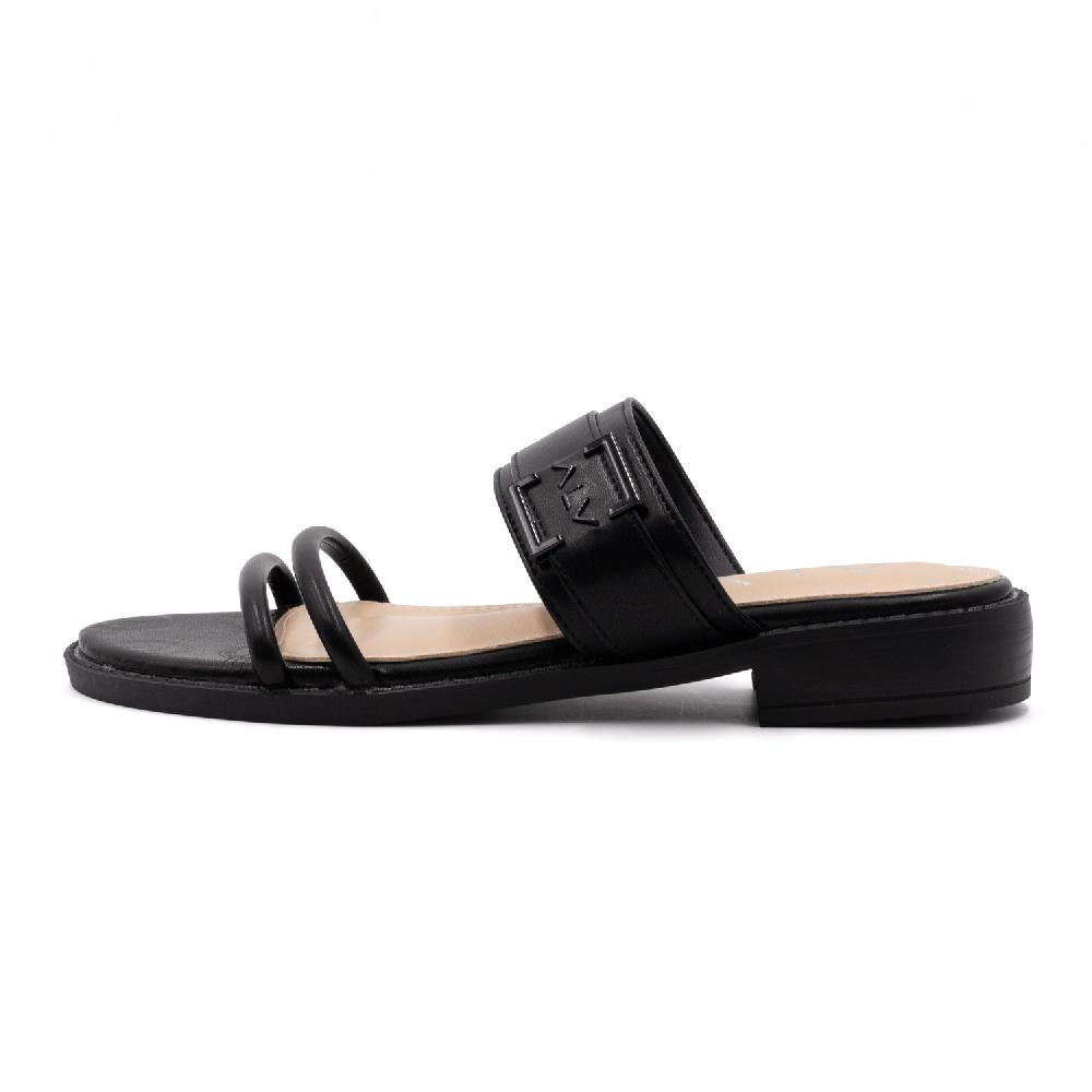 Alv by alviero martini Sandalo basso – ALVSD0060 Prezzo Ridotto