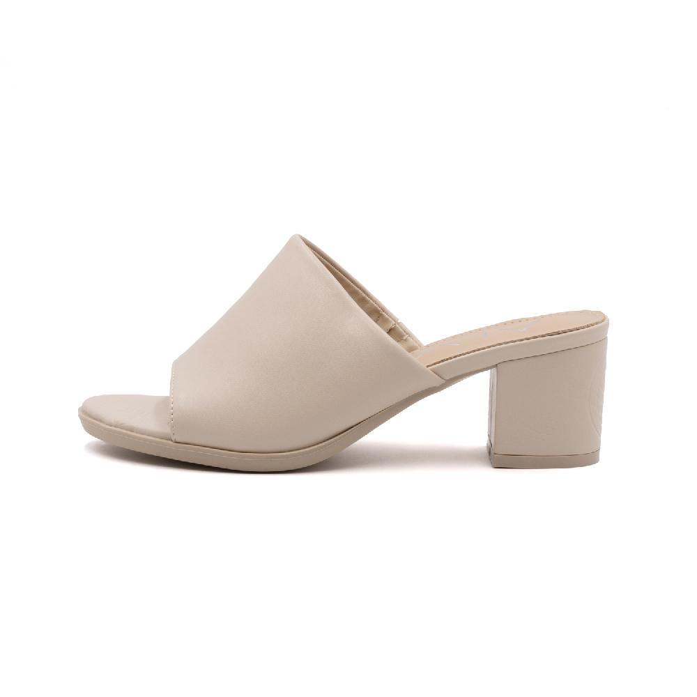 Alv by alviero martini Sandalo con tacco – ALVSD0059 Sottocosto