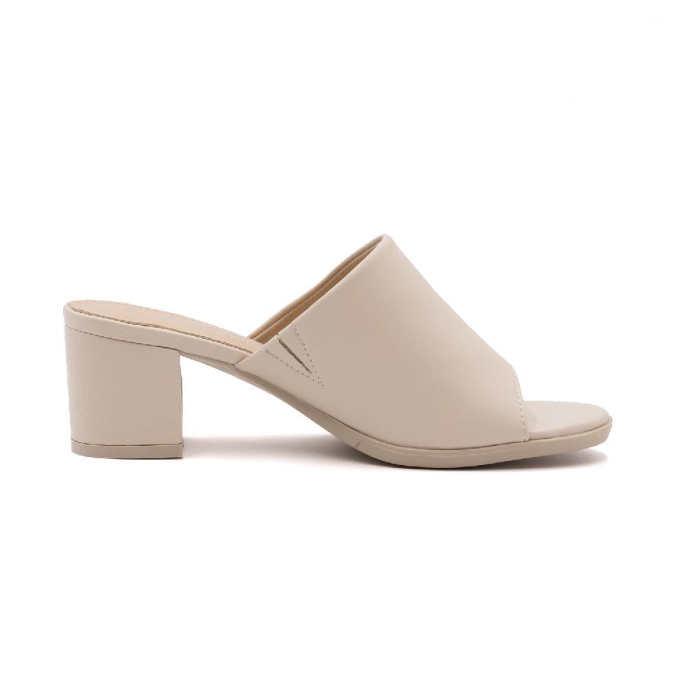 Alv by alviero martini Sandalo con tacco – ALVSD0059 Sottocosto