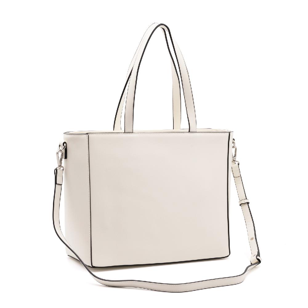Alv by alviero martini Borsa shopping Blu – ALVB7005 Vendita Calda
