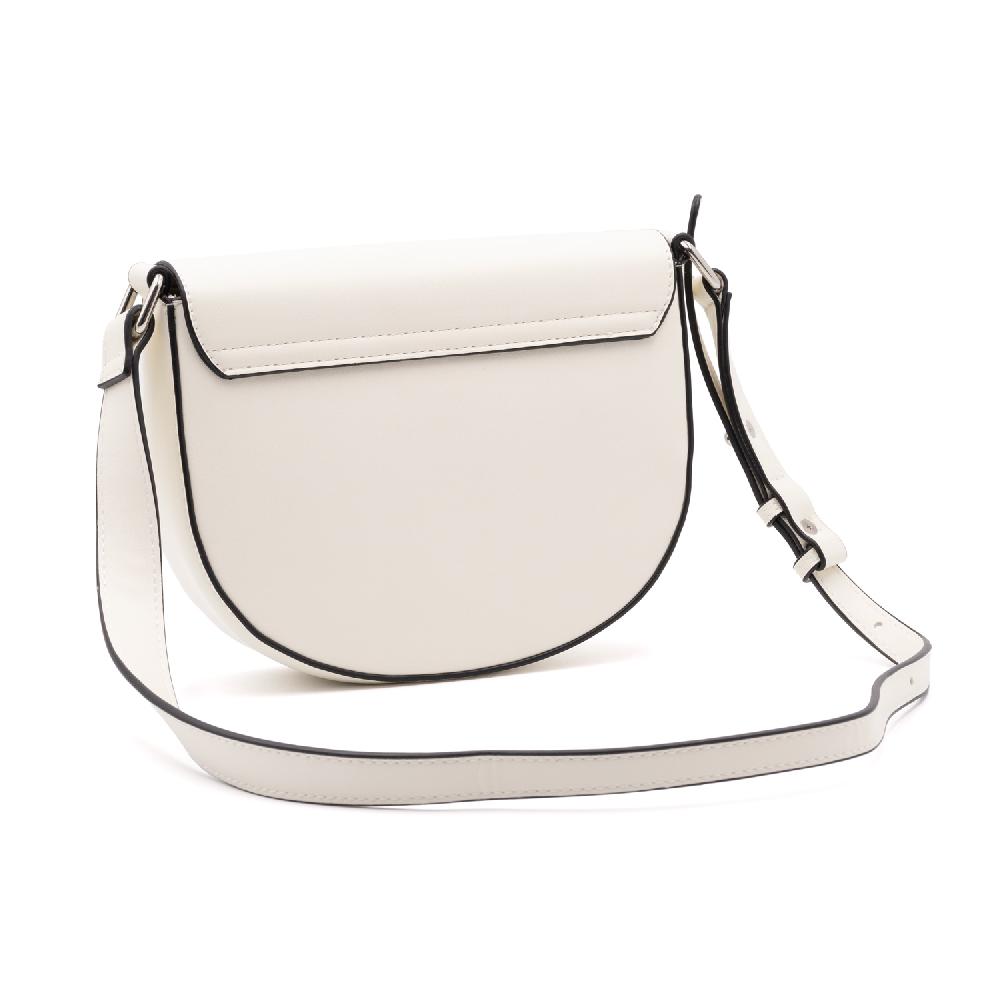 Alv by alviero martini Borsa a tracolla Blu – ALVB7004 Vendita Economica