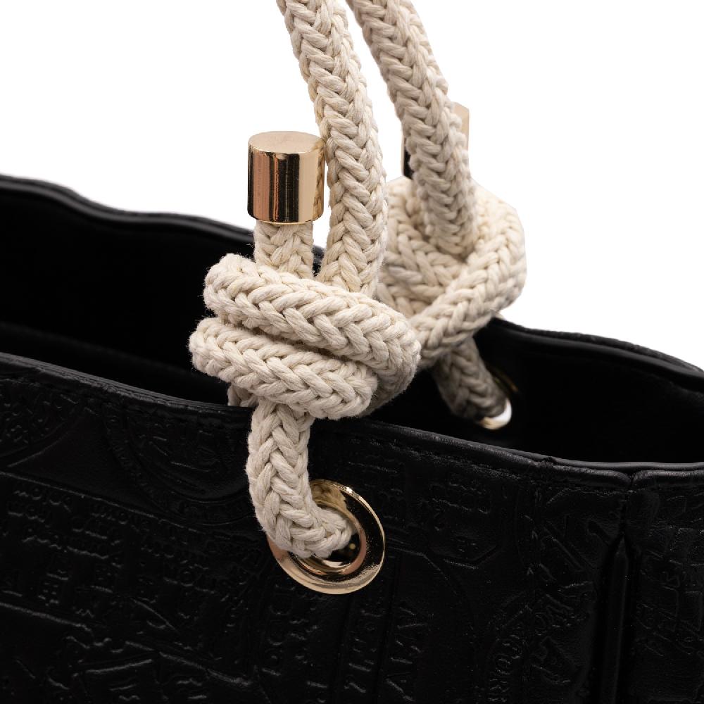 Alv by alviero martini Borsa shopping Ada – ALVB6904 Saldi Di Fabbrica