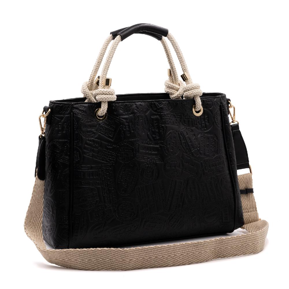 Alv by alviero martini Borsa shopping Ada – ALVB6904 Saldi Di Fabbrica